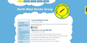 northweststrokegroup