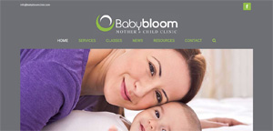 Babybloom Clinic